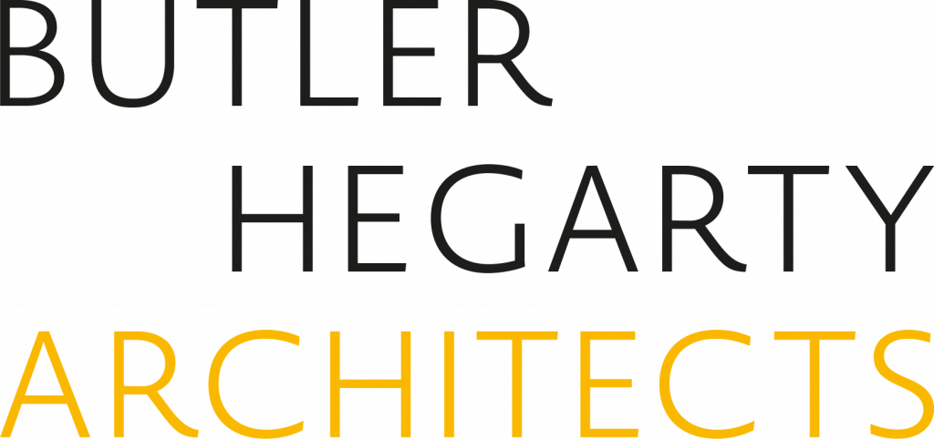 About – Butler Hegarty Architects